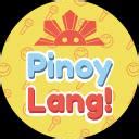 discord pinayflix|Discord servers tagged with pinoy .